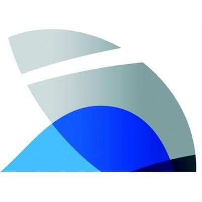 Imagina international édite et intègre la solution de gestion web 2.0 Aten ERP pour les entreprises à la recherche de compétitivité.