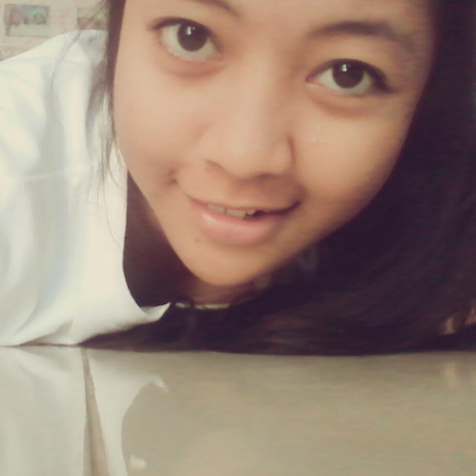 niezz_anis's profile picture. ™♥••Love make the weak man become strong and the strong man become weak••♥™