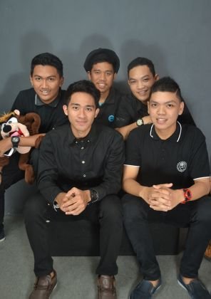 fmlymohiabas:D || cindy♡ || 1515:D