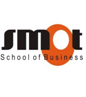 SmotBSchool's profile picture. Business School in Chennai, India - Offering Saint Mary's University, Canada & Bharathidasan University, Trichy Full Time & Weekend PGDBA