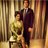 Novi_yanti23's profile image