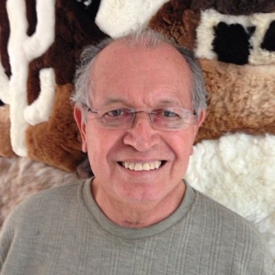 leonelb631's profile picture. Soy muy amante al servicio social, como cristiano digo que la iglesia que no sirve... ! No sirve ! Por ello en donde este sirviendo veo que necesidades hay.