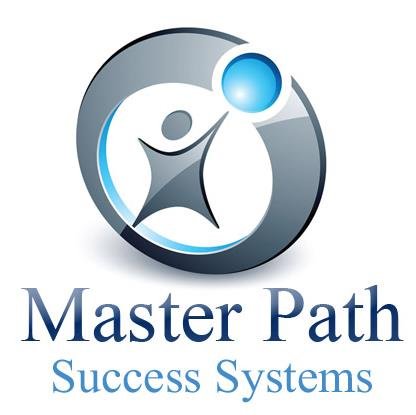 Personal Mastery Courses. Energy Cultivation Programs. Success Coaching.
Business Consulting.