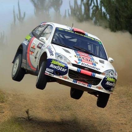 Rally Videos & News | https://t.co/RwUKs8P4zo - ralliturk@https://t.co/RwUKs8P4zo