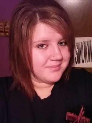 cosgirl_419's profile picture. 