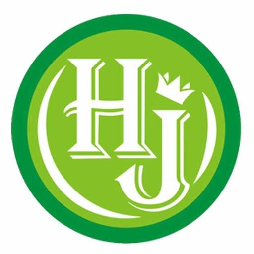 jonisahdan1's profile picture. 