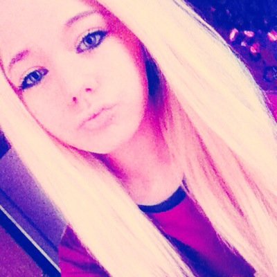 I love justin Bieber+ Benjamin lasnier follow me I will follow back promise.Justin always says believe in ur dreams and that's what I'm gonna do Belieber 4 life