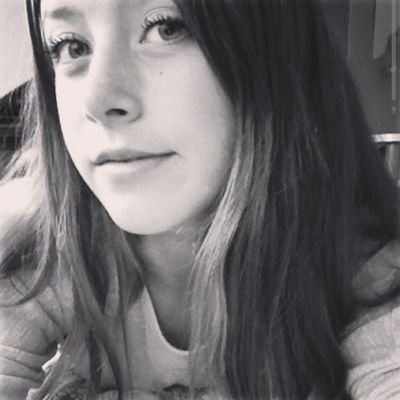Voetbal⚽| Minkema Laan | Insta: @famkevanrooijen_ |