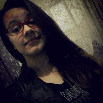 She dreamed of paradise...
