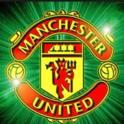 TAKING BETS MAKE SURE TO CHECK OUT MY MAIN ACC AT @jackmufc99we201 PLS FOLLOW I  FAV LOADS OF RANDOM TWEETS #XBOXBETS HIT ME UP!!!!!