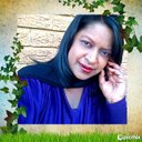 MUNIRA AHMED RASOOL - @RasoolMunira - Twitter