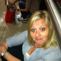 Nada (@nq1977) 's Twitter Profile