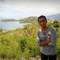 Ruben Infiesto  (@infiestopnhs) 's Twitter Profile