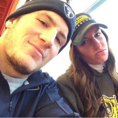 J_windell33's profile picture. 21. Franklin College. ❤️Jenna Keinsley❤️ Faith, Family, Farming.