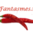 mesfantasmes's profile image