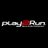 Play_2_Run's profile image