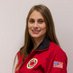 JoAnne Sylvia (@jolovescy) Twitter profile photo JoAnne Sylvia (@jolovescy) Twitter profile photo