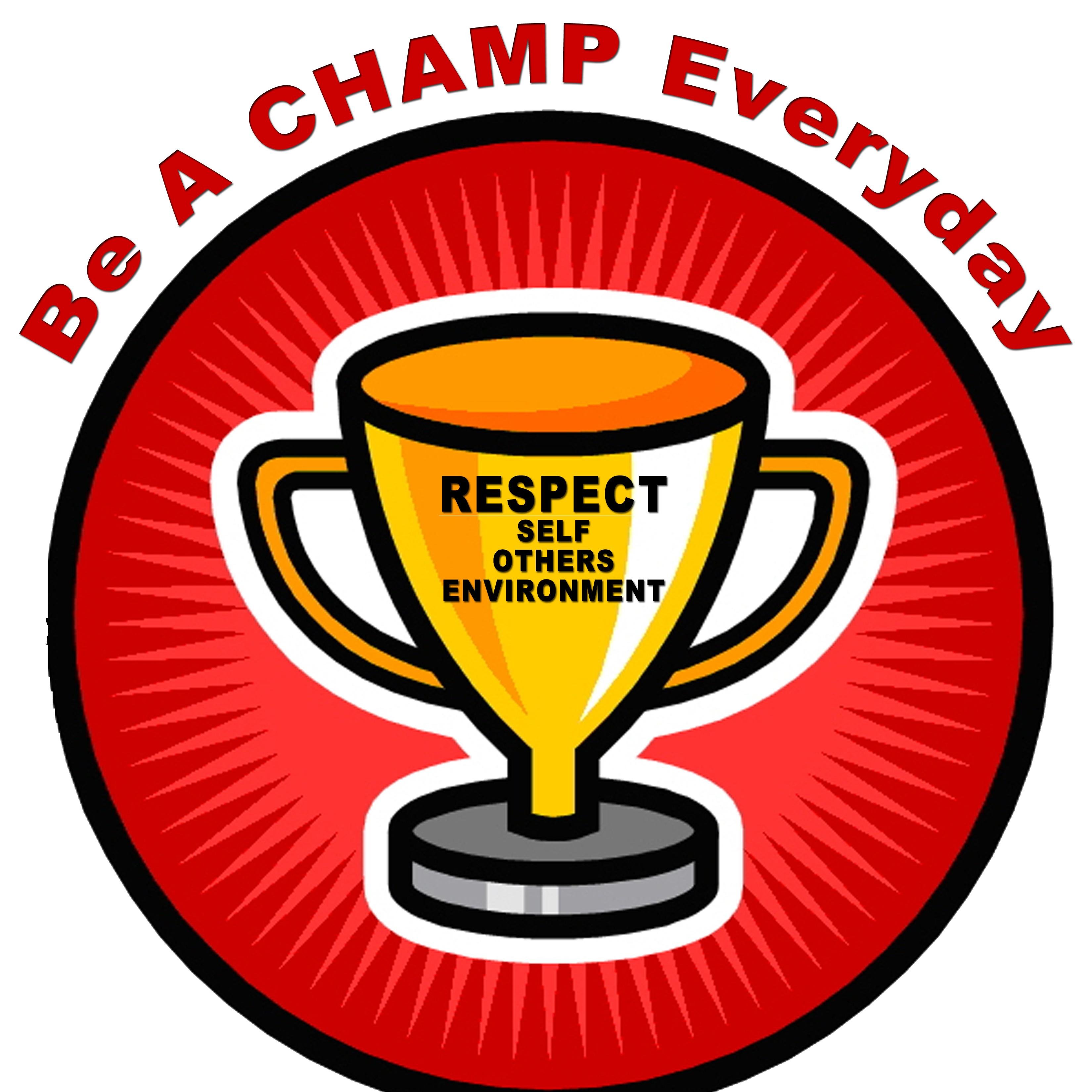PrES is a PreK-Grade 6 school with a 165 vibrant students and a remarkable staff 🏆 I am a proud~#Mom #Wife #Educator #Principal 👩🏻‍🦰❤️🏀