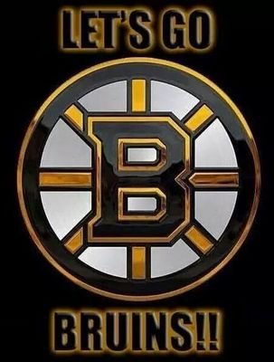 Bruins,Blue Jays, and love sports. Atheist and opinionated as well... love animals too. Want a debate? Bring it.....