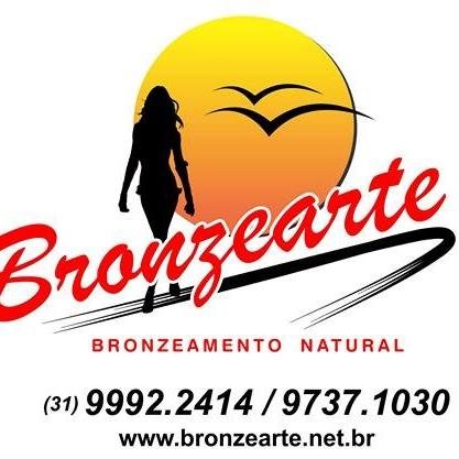 Empresa especializada em Bronzeamento Natural