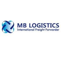Empresa de Comercio Internacional que brinda servicios de Fletes Marítimos, aéreos. Aduana. Almacenamiento. Asesoramiento a Emprendedores en Comex.