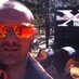 Vaughan Swanepoel (@vorg99) Twitter profile photo Vaughan Swanepoel (@vorg99) Twitter profile photo
