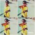 Nathan Gea (@nathaneben_gea) Twitter profile photo