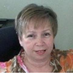 Highly experienced freelance typist, Virtual Office Assistant, transcriptionist would love to assist authors by typing manuscripts.  Please contact for quote.
