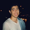 Mohamed Ibrahim (@5746b9178ef14c5) Twitter