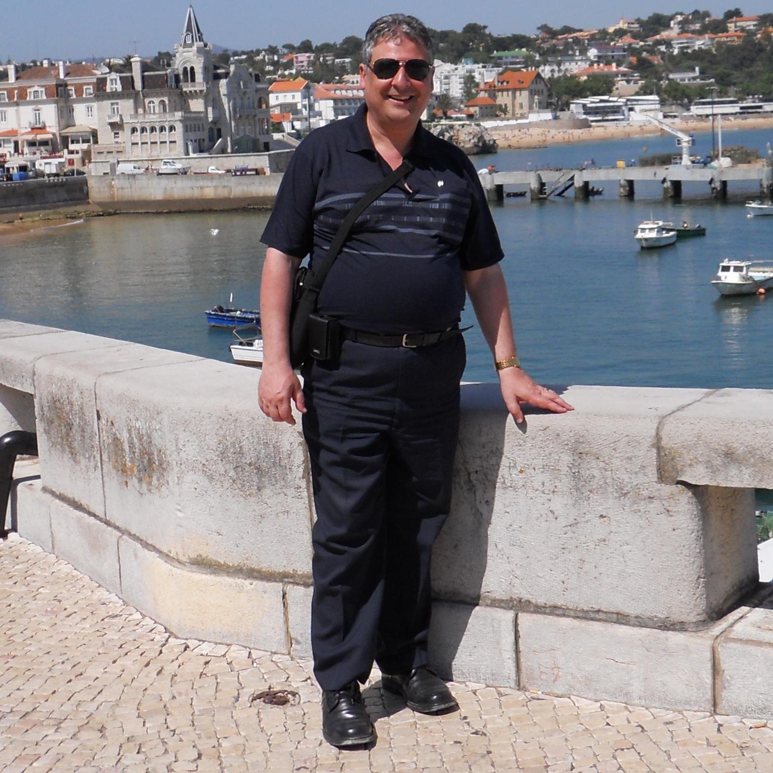 Forensic Scientist interested in drugs of abuse and harm reduction methods