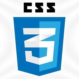 learn_css's profile picture. Learn #CSS by @brandonhimpfen