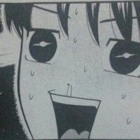 다른이름 (@moeeeloeee) 's Twitter Profile