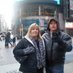 Jeannie N Ricky (@rbazea81) Twitter profile photo Jeannie N Ricky (@rbazea81) Twitter profile photo