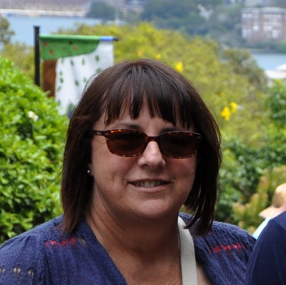 widowtwankey's profile picture. 