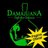 damajuanajerez's profile image