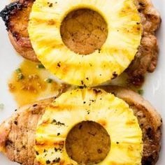 Fithealth1034's profile picture. 