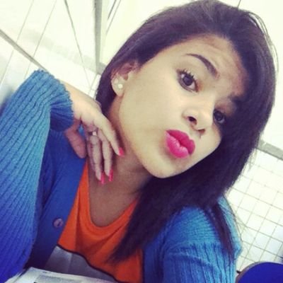 Firme está minha fé ❤