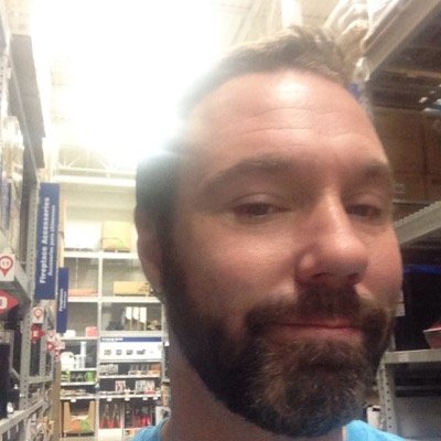 ridelikeaDan's profile picture. I like running, riding, and running and riding.