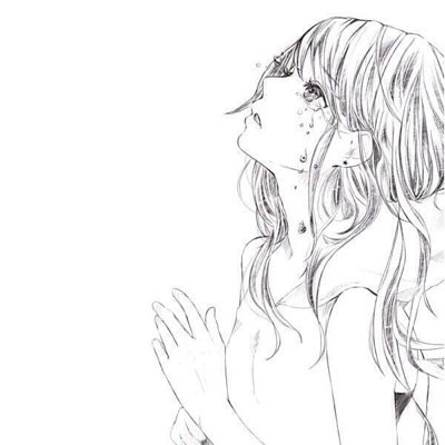 言えない本音 Ienaihonne12 Twitter 言えない本音 Ienaihonne12 Twitter
