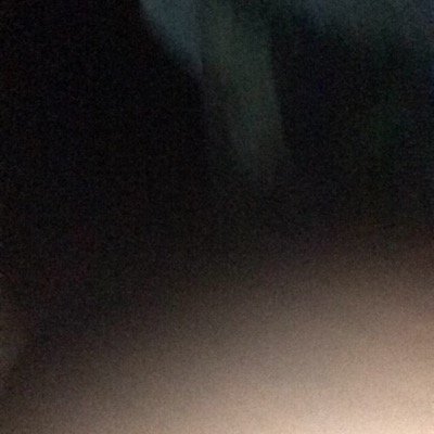 ObeyBoogles's profile picture. 