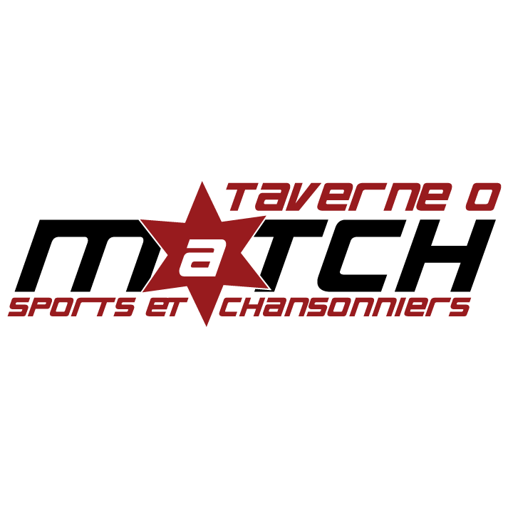 tavomatch's profile picture. 