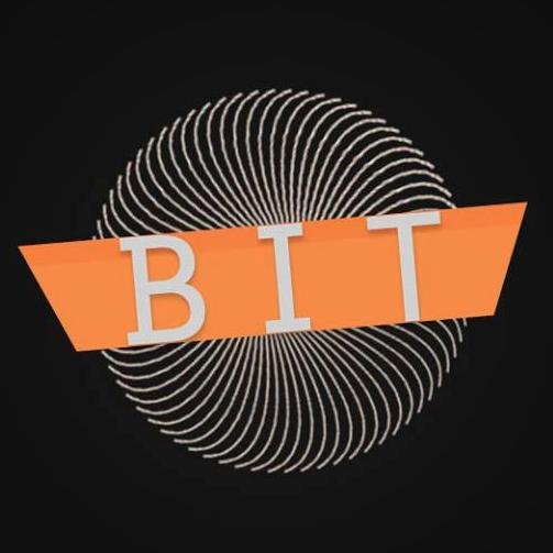 TheBITHub's profile picture. Our mission is to bring people together through gaming, on and offline. Facebook: http://t.co/gFZku2bkRt