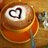 cafeinsuranceuk's profile image