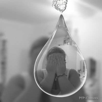 lea_Oe's profile picture. Instgram: @lea2580