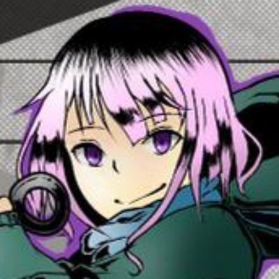 満月の企画用垢さんのプロフィール画像