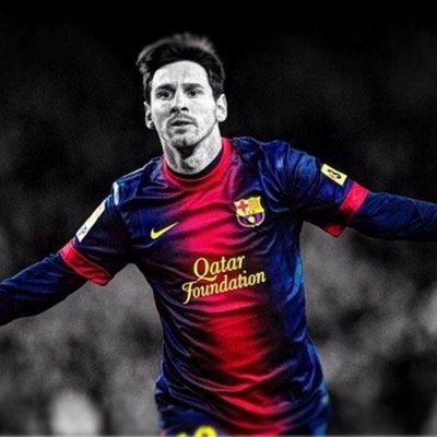 LopezCurry's profile picture. 