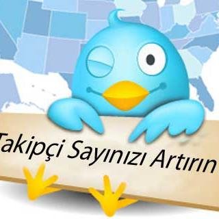 7/24,Koşulsuz Şartsız DM Yoluyla Retweet