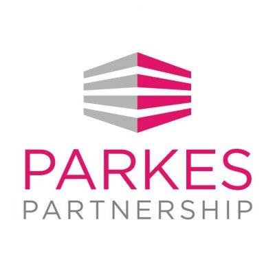 Providing industrial & light industrial units across Walsall & the West Midlands. Units available from 1250 Sq Ft. Tel: 01922 620202