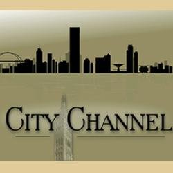 @cityofmilwaukee's Government Access TV Channel -- Live coverage of @mke_cc meetings -- Ch. 25 on Spectrum Cable, Ch. 99 on AT&T U-Verse or streaming online