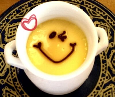 神はサイコロを振らない　ぎーくん　だいすき \( ˆoˆ )/！
